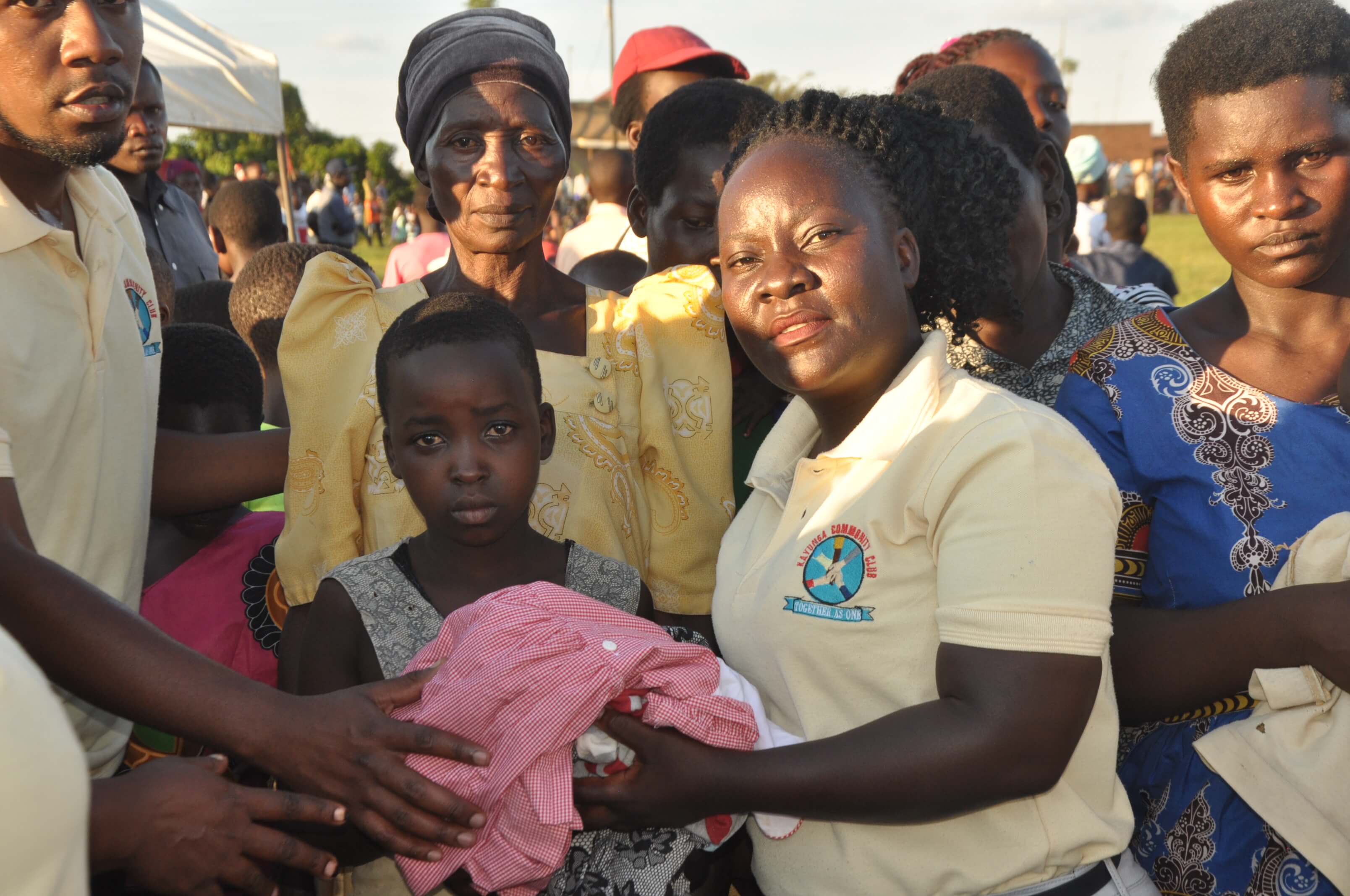 Documents and Resources